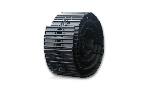 PARTS